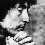 Παρέλαση αστέρων σε συναυλία προς τιμήν του Bob Dylan