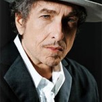 «Τα κάλαντα» θα μας τραγουδήσει ο Bob Dylan