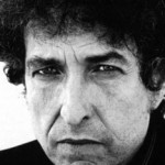 Ο Bob Dylan υπογράφει συμφωνία για έξι νέα βιβλία