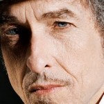 Νέο σπάνιο υλικό από τον Bob Dylan