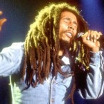 Κυκλοφορεί η τελευταία συναυλία του Bob Marley