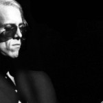 Αυτοκτόνησε πρώην κιθαρίστας των Fleetwood Mac