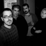 Ανακοινώθηκε το support group για την πολυαναμενόμενη συναυλία των Afghan Whigs στην Αθήνα