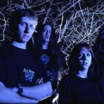 Να παίξουν οι Bolt Thrower στο Wacken Open Air festival ή όχι; Εσύ αποφασίζεις!