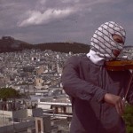 Οι Bombing The Avenue παρουσιάζουν το πρώτο τους βίντεο