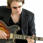 Νέος δίσκος από τον Joe Bonamassa με άρωμα Ελλάδας