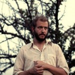 Ακούστε on line τον καινούργιο δίσκο του Bon Iver