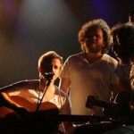 Deluxe έκδοση του "Bon Iver", με 10 ταινίες μικρού μήκους, κυκλοφορεί ο Bon Iver