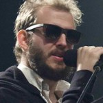Καινούριο single για τους Bon Iver