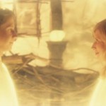 Επίσημο video clip για το "Beth/Rest" των Bon Iver