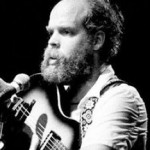 Ο Bonnie Prince Billy επιταχύνει το "I See A Darkness"