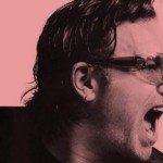Σε νοσοκομείο της Γαλλίας για λίγες ώρες ο Bono