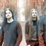Η οικουμενικότητα των Borknagar