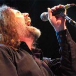 Πέθανε ο πρώην τραγουδιστής των Boston, Brad Delp