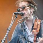 O Bradford Cox (Deerhunter/Atlas Sound) υποδύεται τον εραστή του Jared Leto (30 Seconds To Mars) σε νέα ταινία