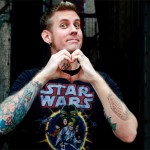 Ο Brann Dailor των Mastodon μιλάει για τον Lars Ulrich, τον Dave Grohl και την εξέλιξη της μπάντας