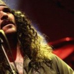 Ο Brant Bjork στην Ελλάδα σε λίγες μέρες - Κερδίστε προσκλήσεις για τη συναυλία της Αθήνας!