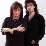 Τον Ιούνιο στην Ευρώπη το νέο album των Brazen Abbot