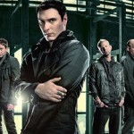 Δείτε το νέο video clip των Breaking Benjamin