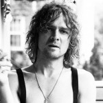 Νέο album για τον Brendan Benson (Raconteurs)