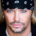 Γεμάτο special συμμετοχές θα είναι το νέο album του Bret Michaels