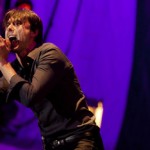 Brett Anderson (Suede): «Δεν υπάρχει μέλλον για τη μπάντα, εκτός αν κυκλοφορήσουμε καινούργιο δίσκο»