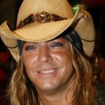 Ευχάριστα νέα για την υγεία του Bret Michaels