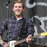 Brian Fallon (The Gaslight Anthem): «Το Appetite For Destruction προσβάλλει τις γυναίκες»