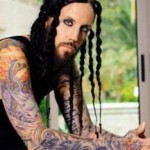 Brian Welch: «Δεν πρόκειται να ξαναγυρίσω στους Korn»