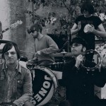 Νέο κομμάτι και δίσκος από τους Brian Jonestown Massacre