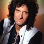 Διδακτορικό αστρονομίας για τον κιθαρίστα των Queen