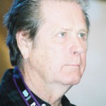 Επιστρέφει μετά από 4 χρόνια ο Brian Wilson