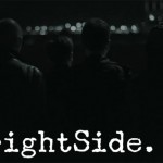 Οι Θεσσαλονικείς BrightSide. κυκλοφορούν το πρώτο τους video clip