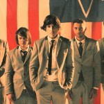 Νέο single για τους Bring Me The Horizon