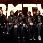 Μπελάδων συνέχεια για τους Bring Me The Horizon