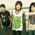 Αλλαγή δισκογραφικής για τους Bring Me The Horizon