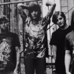 Αποκάλυψαν τον τίτλο του νέου τους album οι Bring Me The Horizon