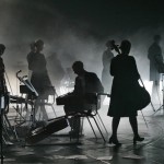 Έδιωξαν επιστήμονα από κοντσέρτο επειδή επιχείρησε moshing και crowdsurfing