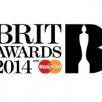Ανακοινώθηκαν οι υποψηφιότητες των Brit Awards 2014