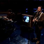 Οι Broken Belles (Danger Mouse, James Mercer) διασκευάζουν Beatles με την βοήθεια του Ringo Starr