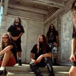 Αιματηρό συμβάν σε συναυλία των Deicide / Broken Hope στις Η.Π.Α.
