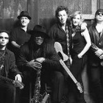 Οι 10 καλύτερες συναυλιακές μπάντες, σύμφωνα με τους αναγνώστες του Rolling Stone