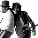Βox-set από τον Bruce Springsteen