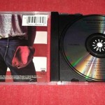 30 ετών το πρώτο CD που κατασκευάστηκε στις Η.Π.Α. 