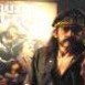 Τι κοινό έχουν οι Lemmy Kilmister, Rob Halford και Ronnie James Dio;