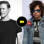 Καλοκαίρι του ’69: «Δεν είμαι ο Bryan, είμαι ο Ryan!»