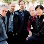 Δείτε την ταινία μικρού μήκους για το "Tour Eiffel" των Kronos Quartet και Bryce Dessner (The National)