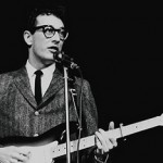 Tribute album για τον Buddy Holly με σημαντικές συμμετοχές