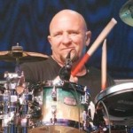 Αποχωρεί από τους Sublime with Rome ο Bud Gaugh