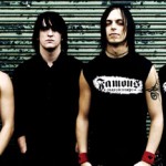 Νέο άλμπουμ από τους Bullet For My Valentine